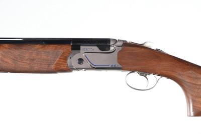 Beretta 694 Over/Under Shotgun, 12 Gauge (As New TSK - Image 11 of 19