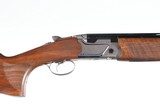 Beretta 694 Over/Under Shotgun, 12 Gauge (As New TSK - Image 7 of 19