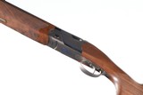 Beretta 694 O/U Shotgun 12GA - Image 15 of 19
