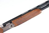 Beretta 694 O/U Shotgun 12GA - Image 12 of 19