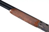Beretta 694 Over/Under Shotgun, 12 Gauge (As New TSK - Image 14 of 19