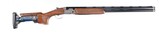 Beretta 694 Over/Under Shotgun, 12 Gauge (As New TSK - Image 8 of 19