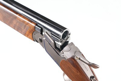 Beretta 694 Over/Under Shotgun, 12 Gauge (As New TSK - Image 19 of 19