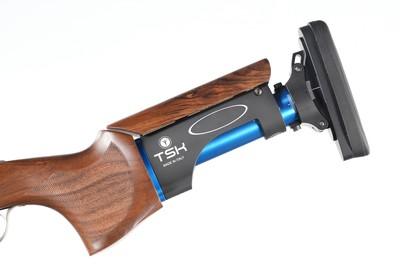 Beretta 694 Over/Under Shotgun, 12 Gauge (As New TSK - Image 16 of 19