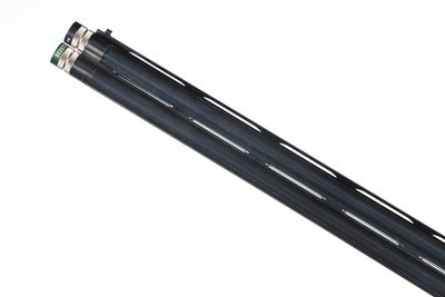 Beretta 694 Over/Under Shotgun, 12 Gauge (As New TSK - Image 15 of 19