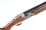 Beretta 694 Over/Under Shotgun, 12 Gauge (As New TSK - Image 2 of 19