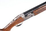Beretta 694 O/U Shotgun 12GA - Image 13 of 19