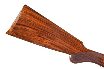 Caesar Guerini Tempio O/U Shotgun 20GA - Image 12 of 21
