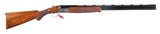 Caesar Guerini Tempio O/U Shotgun 20GA - Image 8 of 21