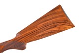 Caesar Guerini Tempio O/U Shotgun 20GA - Image 13 of 21