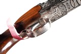 Caesar Guerini Tempio O/U Shotgun 20GA - Image 11 of 21