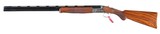 Caesar Guerini Tempio O/U Shotgun 20GA - Image 7 of 21