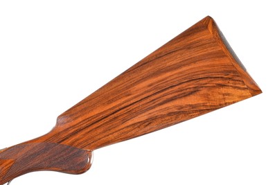 Caesar Guerini Tempio O/U Shotgun 20GA - Image 13 of 21