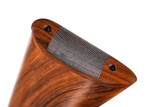 Caesar Guerini Tempio O/U Shotgun 20GA - Image 17 of 21