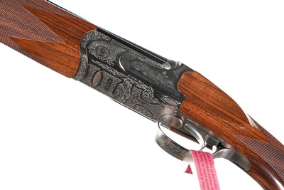 Caesar Guerini Tempio O/U Shotgun 20GA - Image 3 of 21