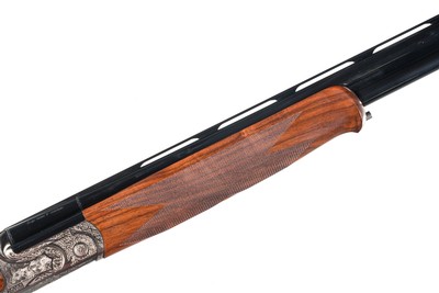 Caesar Guerini Tempio O/U Shotgun 20GA - Image 14 of 21