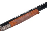 Caesar Guerini Tempio O/U Shotgun 20GA - Image 14 of 21