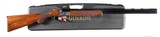 Caesar Guerini Tempio O/U Shotgun 20GA - Image 10 of 21