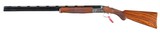 Caesar Guerini Tempio Over/Under Shotgun, 20 Gauge (As New - Image 12 of 21