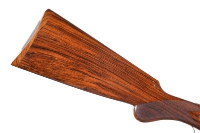 Caesar Guerini Tempio Over/Under Shotgun, 20 Gauge (As New - Image 10 of 21