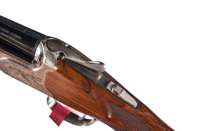 Caesar Guerini Tempio Over/Under Shotgun, 20 Gauge (As New - Image 18 of 21
