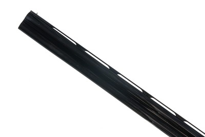 Caesar Guerini Tempio Over/Under Shotgun, 20 Gauge (As New - Image 15 of 21