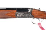 Caesar Guerini Tempio Over/Under Shotgun, 20 Gauge (As New - Image 11 of 21