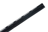 Caesar Guerini Tempio Over/Under Shotgun, 20 Gauge (As New - Image 9 of 21