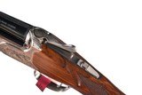 Caesar Guerini Tempio Over/Under Shotgun, 20 Gauge (As New - Image 18 of 21