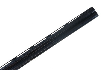 Caesar Guerini Tempio Over/Under Shotgun, 20 Gauge (As New - Image 9 of 21