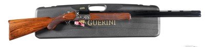 Caesar Guerini Tempio Over/Under Shotgun, 20 Gauge (As New - Image 3 of 21