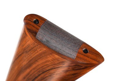 Caesar Guerini Tempio Over/Under Shotgun, 20 Gauge (As New - Image 17 of 21