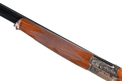 Caesar Guerini Tempio Over/Under Shotgun, 20 Gauge (As New - Image 14 of 21