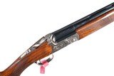 Caesar Guerini Tempio Over/Under Shotgun, 20 Gauge (As New - Image 1 of 21