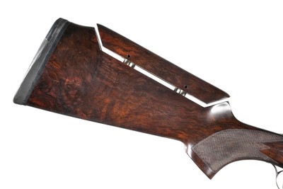 Krieghoff 2 Barrel set K80 O/U Shotgun 12GA - Image 5 of 19