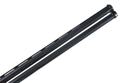 Krieghoff 2 Barrel set K80 O/U Shotgun 12GA - Image 16 of 19