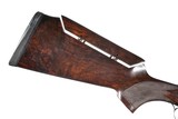 Krieghoff 2 Barrel set K80 O/U Shotgun 12GA - Image 5 of 19