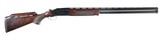 Krieghoff 2 Barrel set K80 O/U Shotgun 12GA - Image 17 of 19