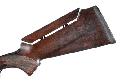 Krieghoff 2 Barrel set K80 O/U Shotgun 12GA - Image 6 of 19