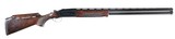 Krieghoff K80 Over/Under Shotgun, 12 Gauge – 2 Barrel Set - Image 6 of 19