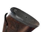 Krieghoff K80 Over/Under Shotgun, 12 Gauge – 2 Barrel Set - Image 16 of 19
