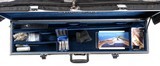 Krieghoff K80 Over/Under Shotgun, 12 Gauge – 2 Barrel Set - Image 4 of 19