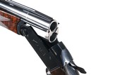 Krieghoff K80 Over/Under Shotgun, 12 Gauge – 2 Barrel Set - Image 18 of 19
