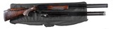 Krieghoff K80 Over/Under Shotgun, 12 Gauge – 2 Barrel Set - Image 3 of 19
