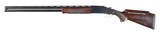 Krieghoff K80 Over/Under Shotgun, 12 Gauge – 2 Barrel Set - Image 11 of 19