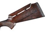 Krieghoff K80 Over/Under Shotgun, 12 Gauge – 2 Barrel Set - Image 15 of 19