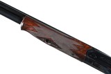 Krieghoff K80 Over/Under Shotgun, 12 Gauge – 2 Barrel Set - Image 13 of 19