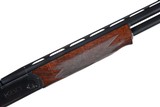 Krieghoff K80 Over/Under Shotgun, 12 Gauge – 2 Barrel Set - Image 7 of 19