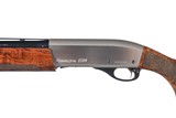 Remington 1100 Competition Semi-Auto Shotgun, 12 Gauge - 5 of 8