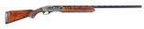 Remington 1100 Competition Semi-Auto Shotgun, 12 Gauge - 4 of 8